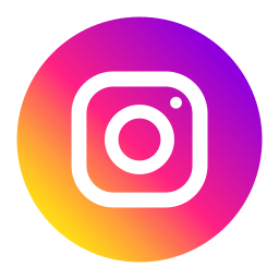instagram saleh bay walesharks